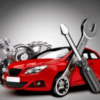 مکانیکی سیار (شبانه روزی)