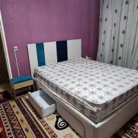 تخت دو نفره