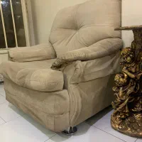 مبل ۶ نفره