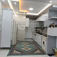 خانه-در-شهرک-شهید-رجایی