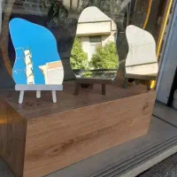 آینه هفتسین