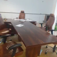 خانم  یافت اباد اشپزی و نطافت