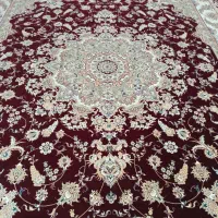 فروش فرش سالم