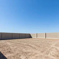 فروش-زمین-730-متری-در-هلجرد-کرج