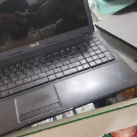 لبتاب ایسوس 500 گیگ