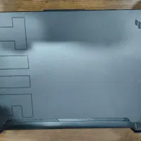 لپتاپ Asus F17 FX706HE-A