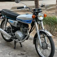 سیجی سری ۲۱ژاپن
