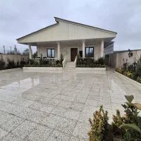 412مترزمین120متربنارشت کیاشهرنزدیک سپیدرود