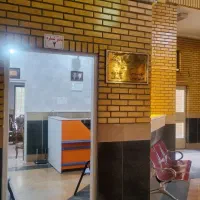 مسافربری قافلانکوه میانه سفری در شان میانه‌ای‌ها
