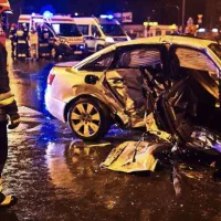 بیمه شخص ثالث خودرو اقساط بلندمدت صدور فوری آنلاین