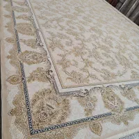 فرش ۷۰۰شانه وشانه های بالاترزیرقیمت کل ایران