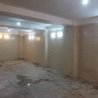 زیرزمین-کارگاهی-خیابان-باهنر