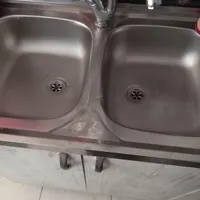سینگ وزیر سینگ وشیر آلات