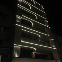 فروش-آپارتمان-گلسار-260متر