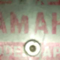طبل یاماها۷۵ثانتی