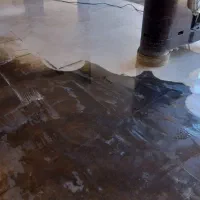کفسابی و سنگسابی درتمام نقاط