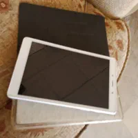 تبلت مدل سامسونگ.گوشی ساده
