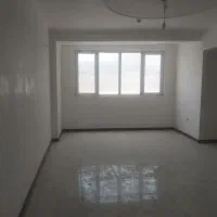 گزینه-ایی-مناسب-برای-سرمایه-گذاری