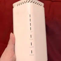 مودم سیم کارت خور 5g
