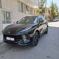 لاماری اپشنال فولترین ۱۴۰۴