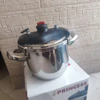 زودپز آلمانی Awg