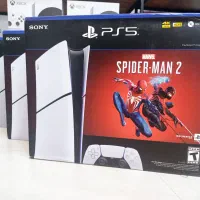 PS5 قابل کپی خور شدن