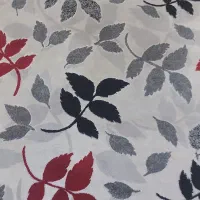 فرش ۶متری