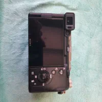 دوربین sony a7c|دوربین عکاسی و فیلم‌برداری|گنبد کاووس, |دیوار