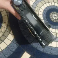 ضبط ۴خروجه پایونیر بلوتوث دار
