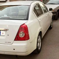 mvm530|خودرو سواری و وانت|اصفهان, خلیل آباد|دیوار