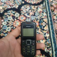 گوشی نوکیا ساده  اصلی