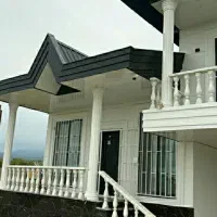 ویلای شیک و نوساز