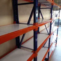 قفسه ایزی راک آسان نصب