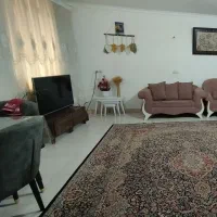 اپارتمان-شهرک-فجر