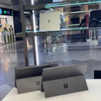surface pro 7|رایانه همراه|تهران, میدان ولیعصر|دیوار