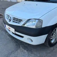 تندر مدل 1391