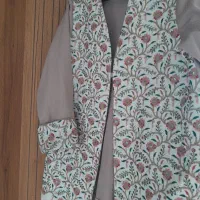 کت مجلسی|لباس|شاهرود, |دیوار