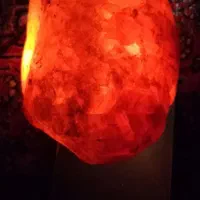 سنگ قدیمی راف احتمالاعقیق