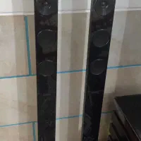 سینمای خانگی