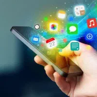 استخدام ادمین تایپیست مترجم گوینده و....