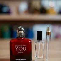 عطر،ادکلن و لوازم آرایشی