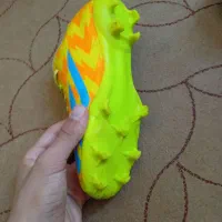 کفش استوک اصل سایز 37