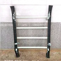 باربند پراید