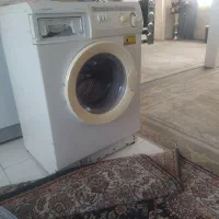 لباسشویی