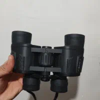 دوربین کامت المانی صفر