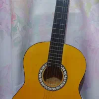 گیتار