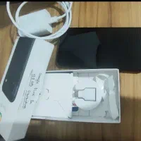 گوشی پیکسل 8a