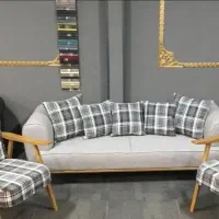 69134