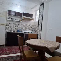 اجاره واحد مسکونی