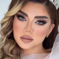 میکاپ شنیون 700